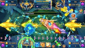 app5777