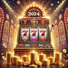 app5777