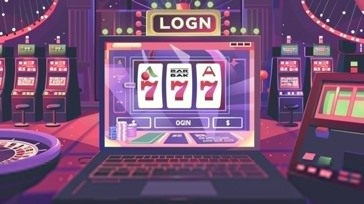 app5777
