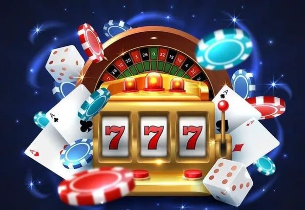 app5777