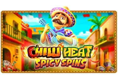 app5777