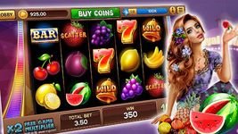 app5777