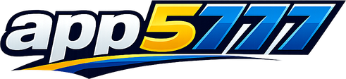 app5777